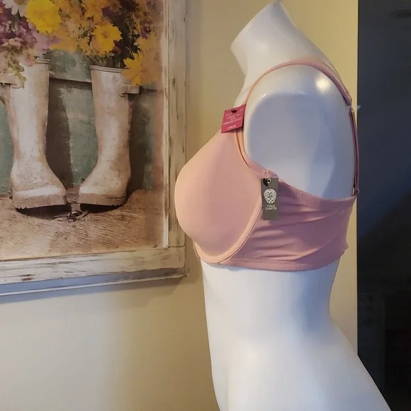 Vince Camuto Bra - Picture 5 of 8